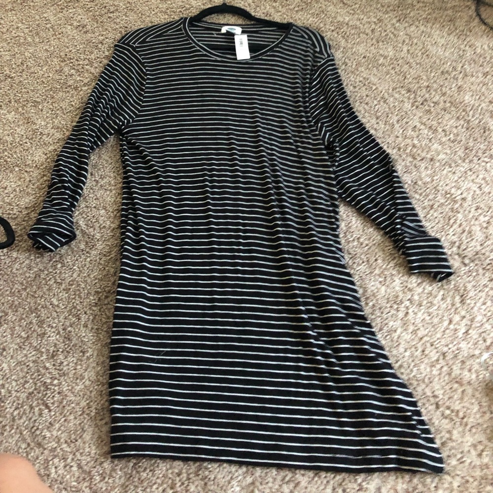 Tunic
